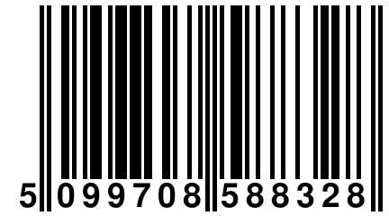 5 099708 588328