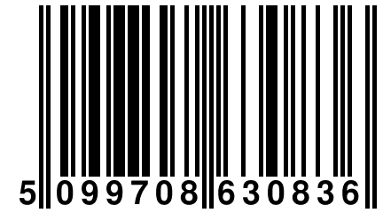 5 099708 630836