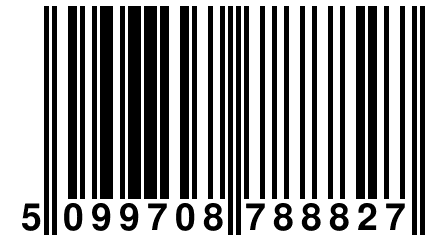 5 099708 788827