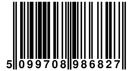 5 099708 986827