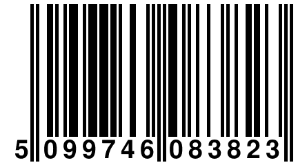 5 099746 083823