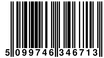 5 099746 346713