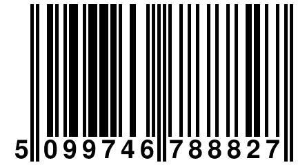 5 099746 788827