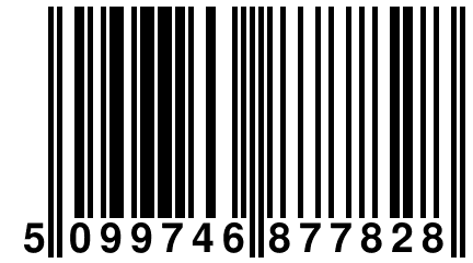 5 099746 877828