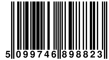 5 099746 898823