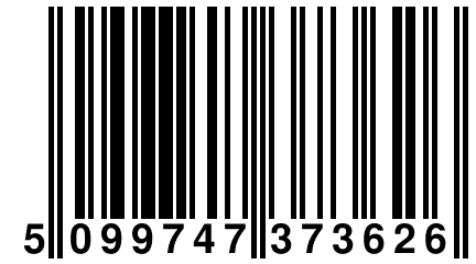 5 099747 373626