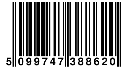 5 099747 388620