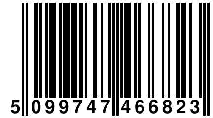 5 099747 466823