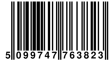 5 099747 763823