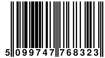 5 099747 768323