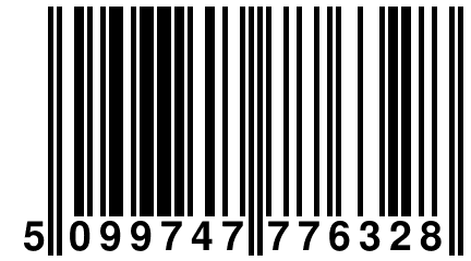 5 099747 776328