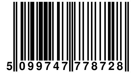 5 099747 778728