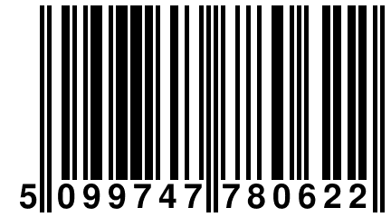 5 099747 780622