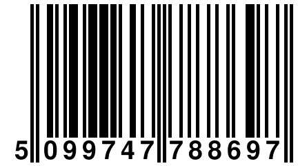 5 099747 788697