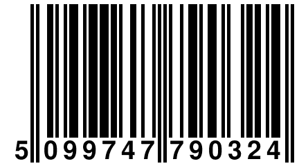 5 099747 790324