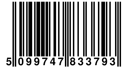 5 099747 833793