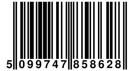 5 099747 858628