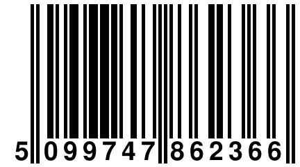 5 099747 862366