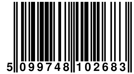 5 099748 102683