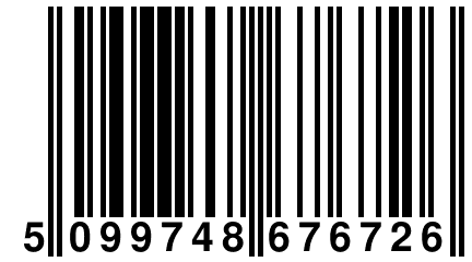 5 099748 676726