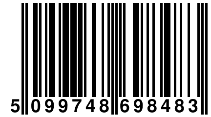 5 099748 698483