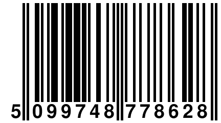 5 099748 778628