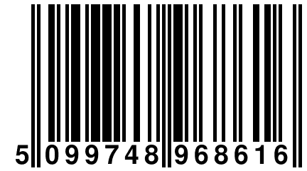 5 099748 968616