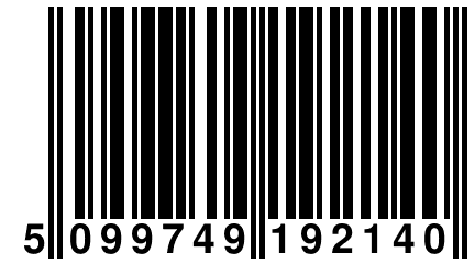 5 099749 192140