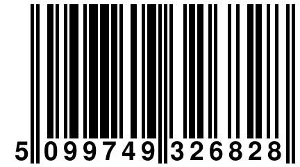 5 099749 326828