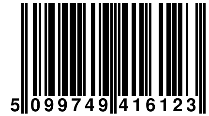 5 099749 416123