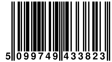 5 099749 433823