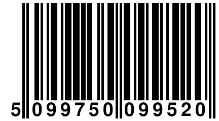 5 099750 099520