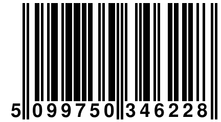 5 099750 346228