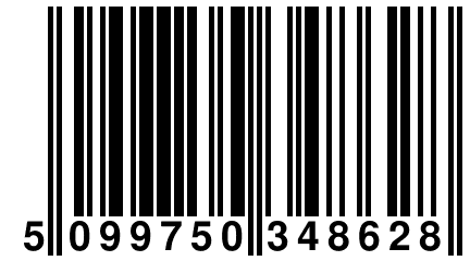 5 099750 348628