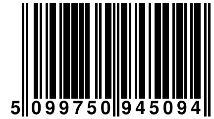 5 099750 945094