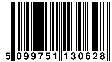 5 099751 130628