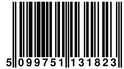 5 099751 131823