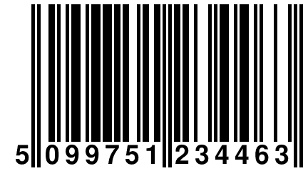 5 099751 234463