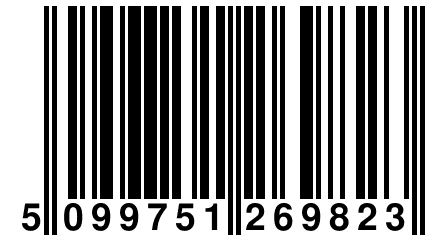 5 099751 269823