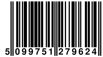 5 099751 279624