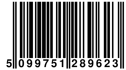 5 099751 289623