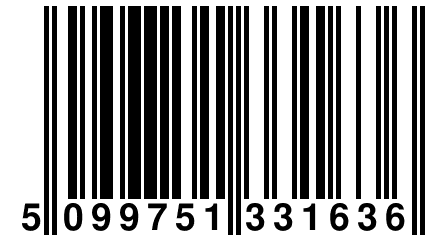 5 099751 331636