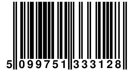 5 099751 333128