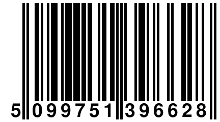 5 099751 396628