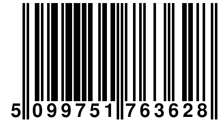 5 099751 763628