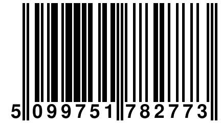 5 099751 782773