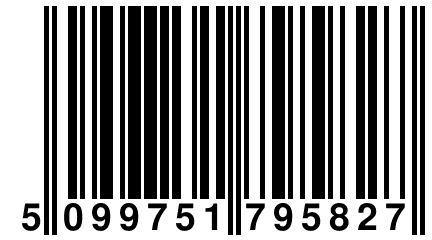 5 099751 795827