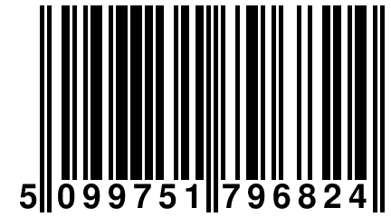 5 099751 796824