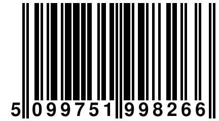 5 099751 998266