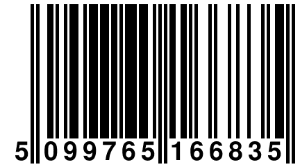 5 099765 166835